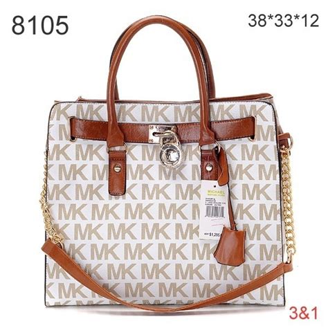 michael kors vincom|Michael Kors outlet online.